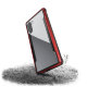 Чехол X-Doria Defense Shield для Samsung Galaxy Note10 Красный - Изображение 101246