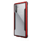 Чехол X-Doria Defense Shield для Samsung Galaxy Note10 Красный - Изображение 101248
