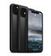Чехол Nomad Rugged Case для iPhone 11 Pro Чёрный - Изображение 102093