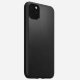 Чехол Nomad Rugged Case для iPhone 11 Pro Чёрный - Изображение 102099