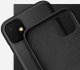 Чехол Nomad Rugged Case для iPhone 11 Pro Чёрный - Изображение 102101
