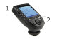 Радиосинхронизатор Godox Xpro-O TTL для Olympus/Panasonic - Изображение 102702