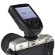 Радиосинхронизатор Godox Xpro-O TTL для Olympus/Panasonic - Изображение 102705