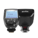 Радиосинхронизатор Godox Xpro-O TTL для Olympus/Panasonic - Изображение 102707
