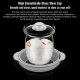 Чайник Deerma Multi-function Electric Heat Kettle - Изображение 104563