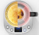 Чайник Deerma Multi-function Electric Heat Kettle - Изображение 104572