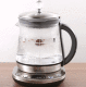 Чайник Deerma Multi-function Electric Heat Kettle - Изображение 104573