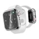 Чехол Raptic 360X для Apple Watch 41mm - Изображение 200822