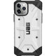 Чехол UAG Pathfinder для iPhone 11 Pro Max Белый - Изображение 105230