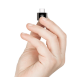 Переходник Baseus USB Female Type-C - Изображение 117547