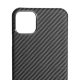 Чехол K-DOO Kevlar для iPhone 11 Pro Max Черно-серый - Изображение 121254