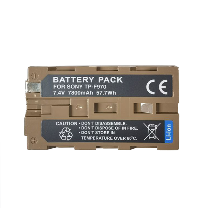 Аккумулятор Ruibo TP-F970 PD20W 7800mAh TP-F970 7800 батарея аккумулятор pitatel as10d31 as10d75 as10d41 as10d61 as10d71 для ноутбука acer повышенной емкости