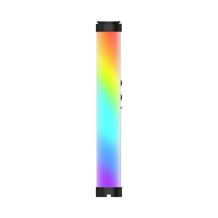 Осветитель YC Onion ENERGY TUBE Pixel Version ETLight_1 - фото 7