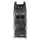 Кабель Cactus HDMI 2.0 m/m 2м Чёрный - Изображение 220472