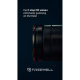 Комплект светофильтров Freewell VND All Day 77мм (2шт) - Изображение 126401