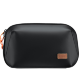 Сумка K&F Concept Digital Storage Bag 4L - Изображение 233175