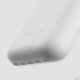 Анализатор воздуха Smartmi PM2.5 Белый - Изображение 136278