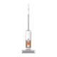 Пылесос моющий SWDK Wireless Ground Cleaning Machine - Изображение 137175