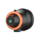 Адаптер Ulanzi DOF 2020 (17мм - EF-mount) - Изображение 144172