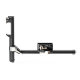 Удлиненный кронштейн Tilta Extended Arm для DJI RS3 Mini - Изображение 224915