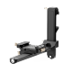 Удлиненный кронштейн Tilta Extended Arm для DJI RS3 Mini - Изображение 224916