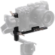Удлиненный кронштейн Tilta Extended Arm для DJI RS3 Mini - Изображение 224917