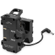 Система питания Tilta для Sony FX6 (V-mount) - Изображение 230632
