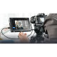 Видеорекордер Blackmagic Video Assist 7" 12G HDR - Изображение 148699