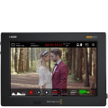Видеорекордер Blackmagic Video Assist 7" 12G HDR
