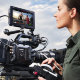 Видеорекордер Blackmagic Video Assist 7" 12G HDR - Изображение 148702