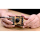 Плата контроллер Blackmagic 3G-SDI Arduino Shield - Изображение 149546