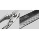 Набор ножей HuoHou Nano Steel Knife Set 6in1 HU0014 - Изображение 159021