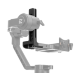Удлиненное плечо Zhiyun для установки Canon 1DX на Crane 2 - Изображение 68088