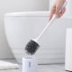 Ершик для унитаза Ecoco Toilet Brush E1803 - Изображение 167589