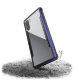Чехол X-Doria Defense Shield для Samsung Galaxy Note10 Переливающийся - Изображение 101239