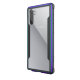 Чехол X-Doria Defense Shield для Samsung Galaxy Note10 Переливающийся - Изображение 101242