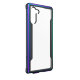 Чехол X-Doria Defense Shield для Samsung Galaxy Note10 Переливающийся - Изображение 101243