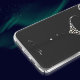 Чехол PQY Wish для iPhone 11 Pro Чёрный - Изображение 100681