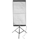 Осветитель Soonwell FB-42 (Уцененный кат.А) - Изображение 190940
