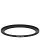 Переходное кольцо HunSunVchai 72 - 82мм - Изображение 121178
