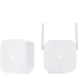 Усилитель Xiaomi Mi Wi-Fi Powerline pack белый - Изображение 140209