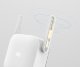 Усилитель Xiaomi Mi Wi-Fi Powerline pack белый - Изображение 140214