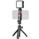 Комплект Ulanzi Smartphone Vlog Kit 8 - Изображение 144259