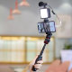 Комплект Ulanzi Smartphone Vlog Kit 8 - Изображение 144265
