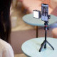 Комплект Ulanzi Smartphone Vlog Kit 8 - Изображение 144266