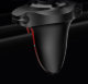 Автодержатель Baseus Magnetic Air Vent Car Mount Holder Черный - Изображение 60228