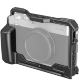 Клетка SmallRig 3230 для Fujifilm X-E4 - Изображение 164376