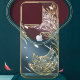 Чехол PQY Phoenix для iPhone 13 Pro Reborn - Изображение 173098