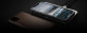 Чехол Nomad Rugged Case iPhone 11 Коричневый - Изображение 102107