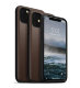 Чехол Nomad Rugged Case iPhone 11 Коричневый - Изображение 102112